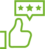 Optimizes user experience